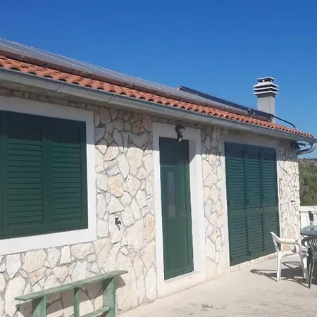 Korona Holiday home *