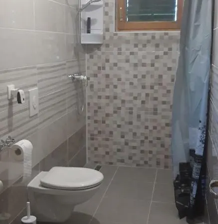 Holiday home Korona