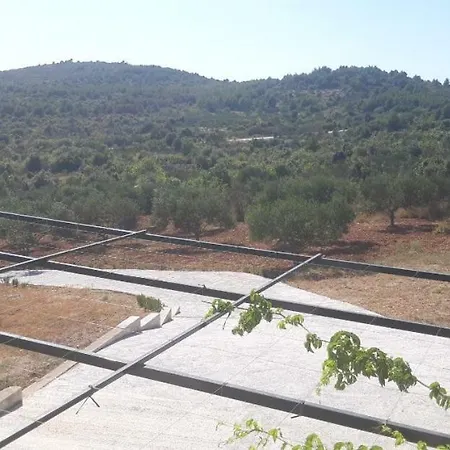Korona
