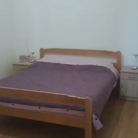 Korona Zaton (Sibenik-Knin)